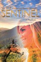 Kathryn | The Sentinel | Taschenbuch | Englisch (2014) | Kartoniert / Broschiert