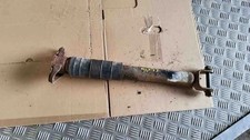 JEEP GRAND CHEROKEE IV WK, WK2 Stoßdämpfer hinten links 68080211AC 32541338
