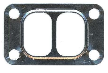 Fits ELRING EL299911 Turbocharger gasket EL299911 Exhaust manifold ga ⭐UK Stock⭐