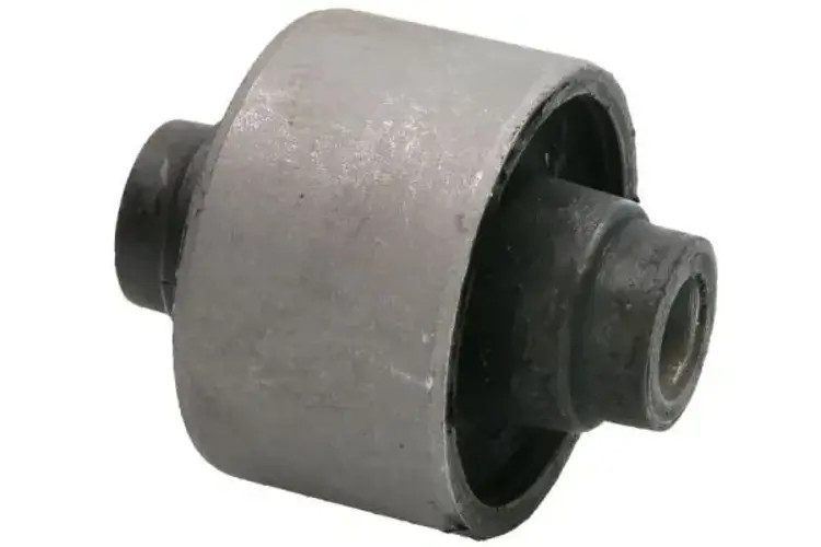 Stabiliser rubber bush Rear J51003BYMT YAMATO for NISSAN INFINITI