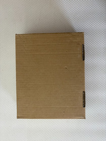 Snk Neo Geo Neo Drift Out Mvs Full Exclusive kit Matching EXC Condition