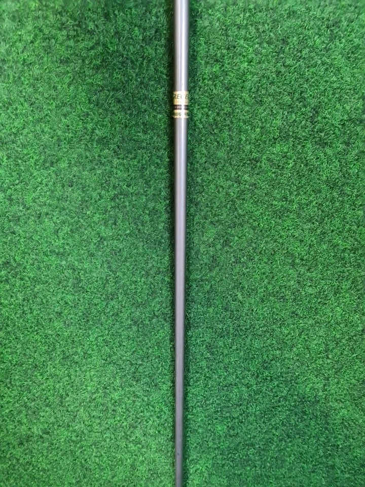 BRIDGESTONE Precept Bronze 3-Eisen -Damen (Graphit, 38,75 Zoll, Rechts, Regular) - Bild 4 von 4