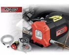 Ultimate Speed 12V C1 Oil /Diesel Suction and Transfer Pump (NEW)*Fast Dispatch*