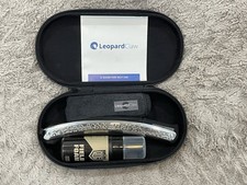 Mobility WOD Leopard Claw Gua-Sha tool