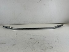 Honda Civic Si Trim Chrome FB6 9th Gen 12-15 OEM HDCI131FBM