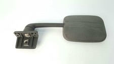 Retroviseur gauche (ou coque) Citroen C15
