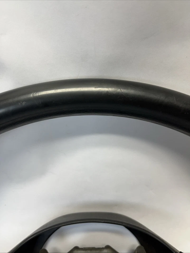 Оригинальный сверхпрочный руль круиз-контроль 1999-2007 Ford Excursion F250 F350 - Изображение 4 из 4