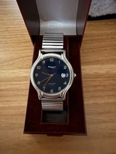 Regent Osco Herren - Armbanduhr