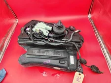 2012-2014 Volkswagen Passat TDI Diesel Exhaust Fluid DEF Tank w Pump OEM