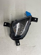 Antibrouillard BMW SERIE 3