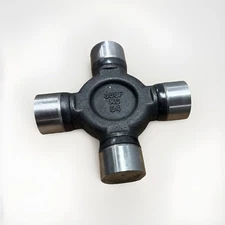 Moog 358F MG U4 Replacement U-Joint