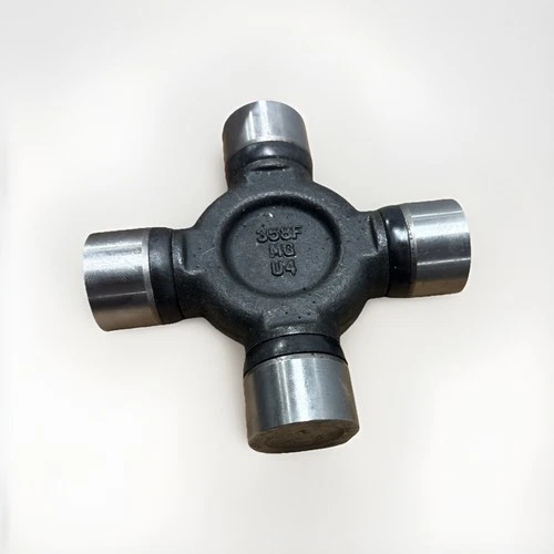 Moog 358F MG U4 Replacement U-Joint