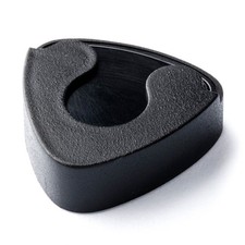 Dunlop Pickholder, Black