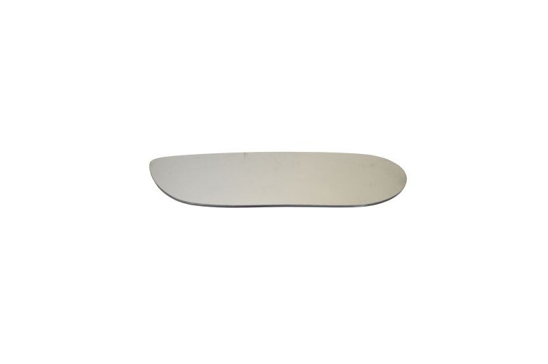 Fits BLIC 6102-02-1282959P Side mirror glass Convex Right FORD TRANSI ⭐UK Stock⭐
