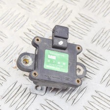 DODGE STEALTH R/T Turbo ABS Sensore G ECU Centralina MB534699 235 kW 1991