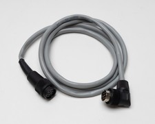 Elinchrom Monolight Flash Head "Style" Model 19331 Remote Replacement Cord/Cable