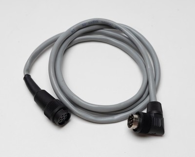 Elinchrom Monolight Flash Head ''Style'' Model 19331 Remote Replacement Cord/Cable