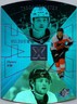 Tyson Foerster 2023-24 Upper Deck 1997-98 SPx Holoview Retros Flyers #SPX-48