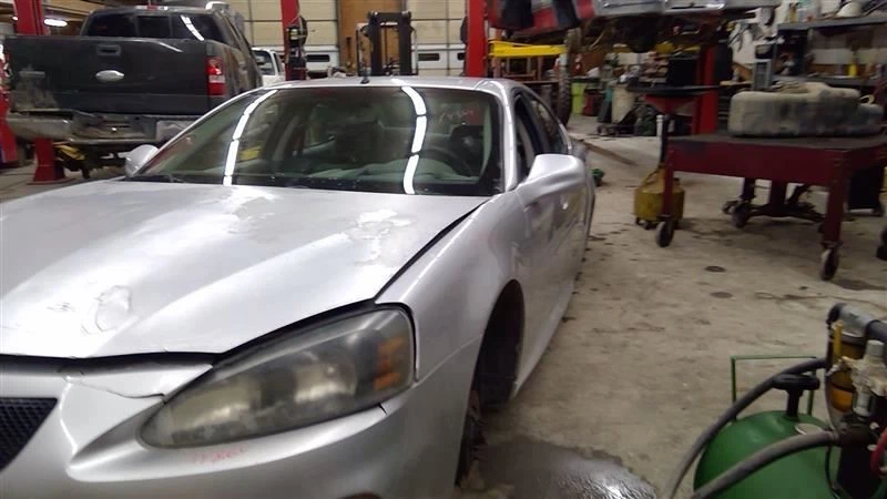 Chasis ECM Comunicación Telemática Onstar Se Adapta 04-05 SATURN SERIE L 1729223 Foto 2 de 4