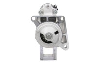 Anlasser 1.5 Kw Neu Original Denso Oe-Nr. DSN1479 FüR BMW