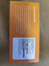 Alarm.com ADC-SG130 Camera Smart Gateway