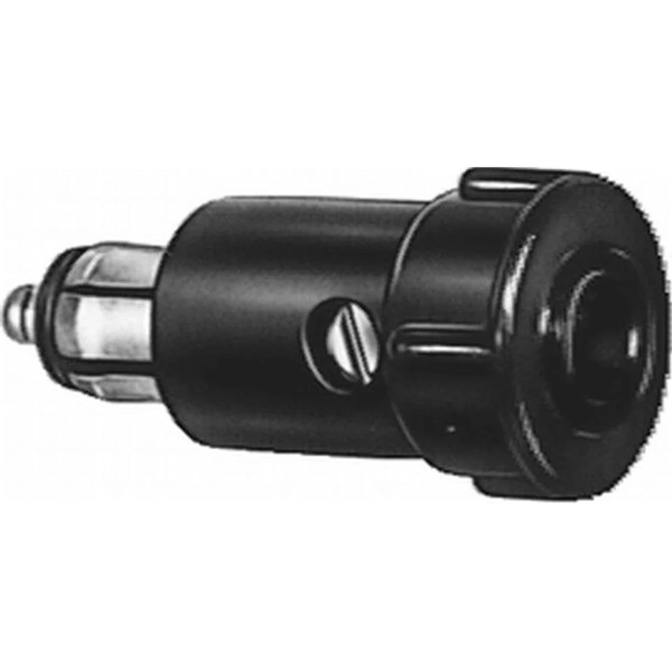 HELLA STECKER | 8JA 002 262-003 - Bild 1 von 1