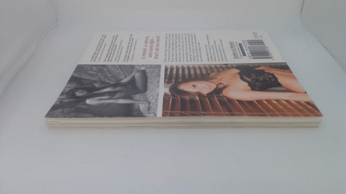 			Create Erotic Photography: Find Models, Choose Locations, Design 		 - Photo 2/2