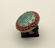 RARE ANCIENT ANTIQUE VICTORIAN GEORGIAN RARE ...