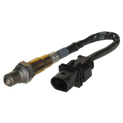 Sonda Lambda Bosch 0258017217 per Bmw Citroën Peugeot Mini Steyr Motors DS - Immagine 2 di 4