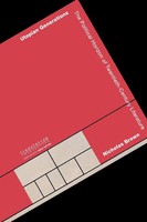 Utopian Generations The Political Horizon Of Twentieth-Century Literature Brown