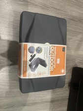 Masterplug Weatherproof Electrical Boxes Outdoor Use