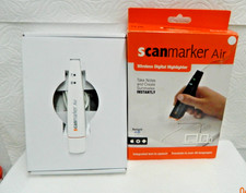 Scanmarker Air Wireless Digital Highlighter N...