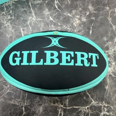 TIFFANY & CO. Cat Street Gilbert Rugby ball 2021 Tokyo Limited