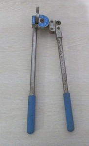 Swagelok Tube Bender 15/16 Radius