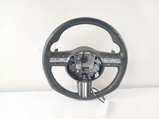 HYUNDAI KONA STEERING WHEEL MK2 SX2 2025