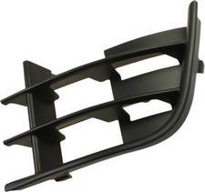 Pare-choc avant Skoda FABIA