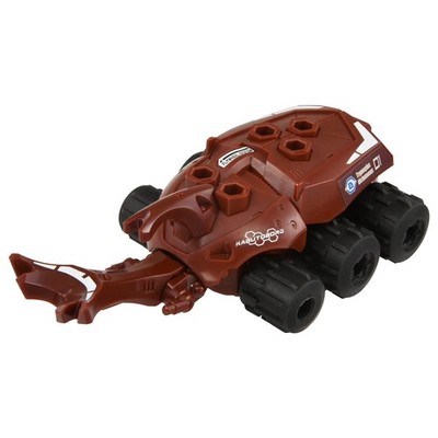 TAKARA TOMY Kabutoborg KB-01 Yamato Kabuto