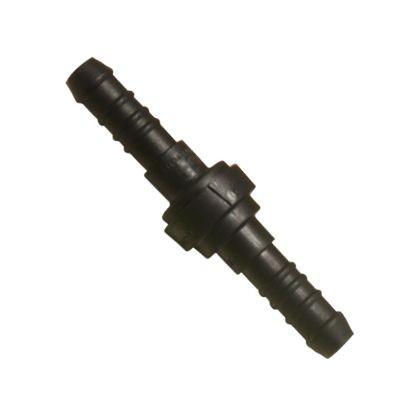 HITACHI RÜCKSCHLAGVENTIL passend für AUDI A3 A4 A6 SKODA OCTAVIA SUPERB VW BORA