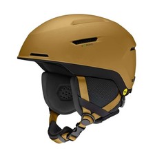 Smith Altus MIPS Helmet 2026