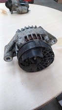 Alternateur Alfa Romeo GIULIETTA