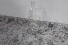 Kimble 584190-0000 785mm Size Liquid Extraction Apparatus