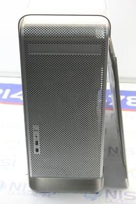 PowerMac G5 A1047 EMC N0 ;1969C 1.8GHZ 512MB 40GB POWER TESTED | eBay
