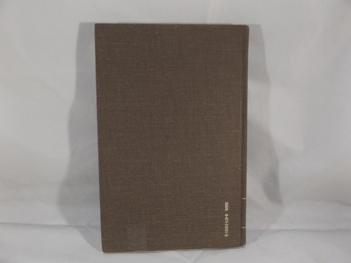Practical Construction Guides: Construction Specifications Writing 1974 - Picture 2 of 11