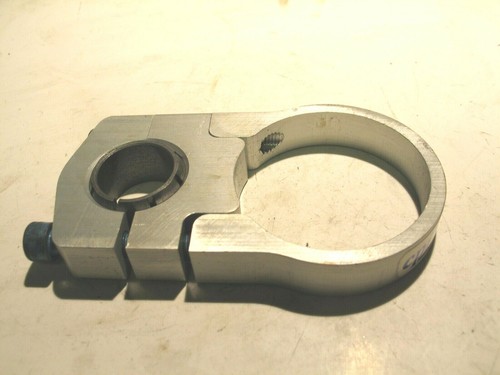 NUOVO DESTACO CPI-GPC-150-100S-MT GIUNTO SFERICO 1" X STAFFA MNTG 62MM P7872 - Foto 1 di 3