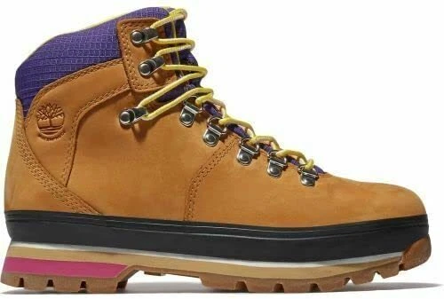 Timberland euro hiker clearance f/l