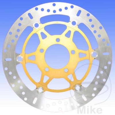 EBC brake disc X-Serie MD3088X