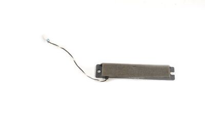 Tesla Model S 75 2017 RHD Schlüsselloser Zugang Antenne X-12069-001R1 12142817