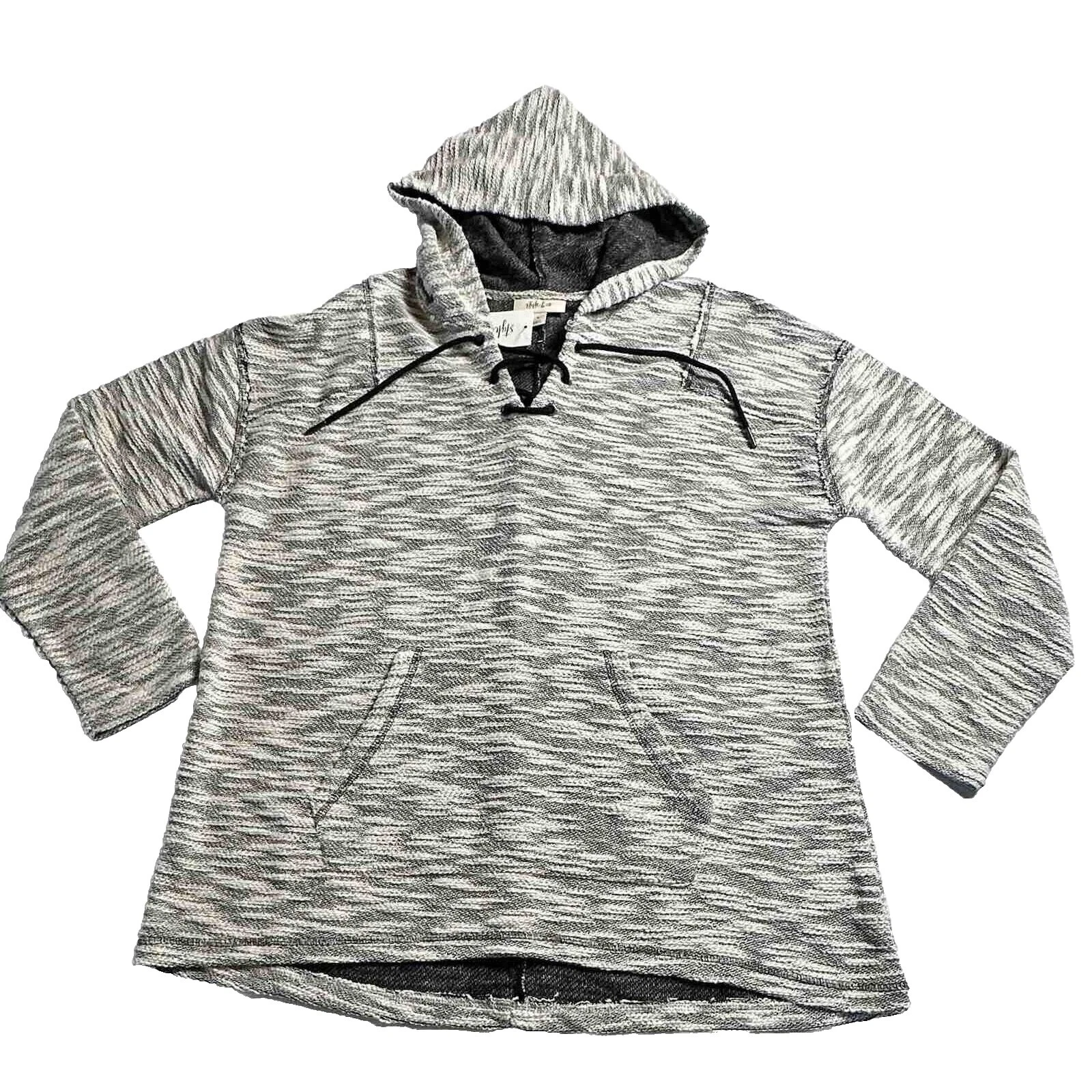 Style&co. roupa de Algodão para mulheres