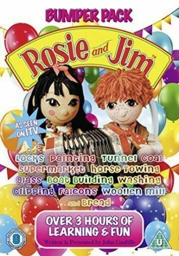 Jim Jam and Sunny - Time to Sing [Import anglais](品) Amazon.com