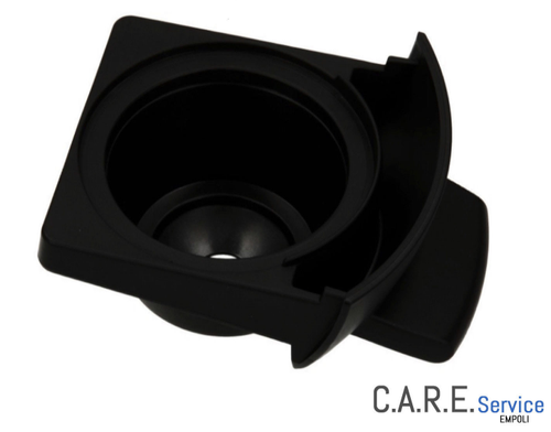 Krups Nescafe Dolcegusto Small Support Door Capsule Pods KP1000 IN KP1009 |  eBay